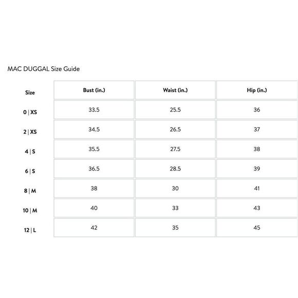 $358 New Mac Duggal Beaded One-Shoulder Asymmetric Hem Cocktail Dress in Black 8 - Picture 4 of 4